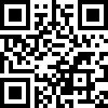 https://ar.abna24.com/x94gh