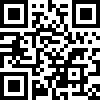 https://ar.abna24.com/x4Cc7