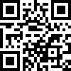 https://ar.abna24.com/xb4K6