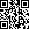 https://ar.abna24.com/xhzWT