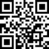 https://ar.abna24.com/xcmsV