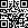 https://ar.abna24.com/xhnMH