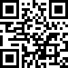 https://ar.abna24.com/x4BWw