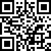 https://ar.abna24.com/x4swh
