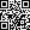 https://ar.abna24.com/x8Z4s