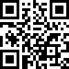 https://ar.abna24.com/xfRDQ