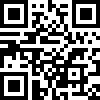 https://ar.abna24.com/x93Nw