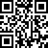 https://ar.abna24.com/x8Wc5