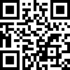 https://ar.abna24.com/x7t5d