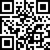 https://ar.abna24.com/x9vz8