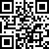 https://ar.abna24.com/x3Njb