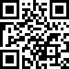 https://ar.abna24.com/x8Kgn