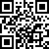 https://ar.abna24.com/xc9Sd