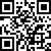 https://ar.abna24.com/xgXjm