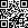 https://ar.abna24.com/xj5gK