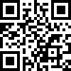 https://ar.abna24.com/x9X3p