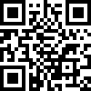 https://ar.abna24.com/xfnnx