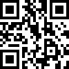 https://ar.abna24.com/xkpMr
