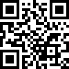 https://ar.abna24.com/xbf5C