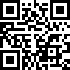 https://ar.abna24.com/x5PCk