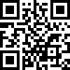 https://ar.abna24.com/xjF8B