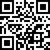https://ar.abna24.com/x8WFv