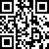 https://ar.abna24.com/x5CQg