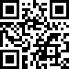 https://ar.abna24.com/x4WB7