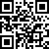 https://ar.abna24.com/xc8Jm