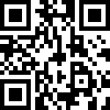 https://ar.abna24.com/x948g