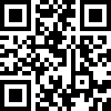 https://ar.abna24.com/xkrnT