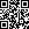 https://ar.abna24.com/xjP8m
