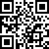 https://ar.abna24.com/xctqy