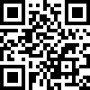 https://ar.abna24.com/xcxck