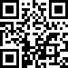 https://ar.abna24.com/x3TPY