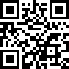 https://ar.abna24.com/x9KNr