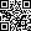 https://ar.abna24.com/x4gfV
