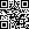 https://ar.abna24.com/xgh68