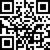 https://ar.abna24.com/xhJdT