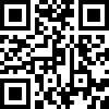 https://ar.abna24.com/x8LGb