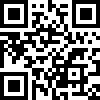 https://ar.abna24.com/x9Yh7