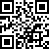 https://ar.abna24.com/x8G5C