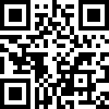 https://ar.abna24.com/x7QQn