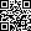 https://ar.abna24.com/xktrM