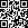 https://ar.abna24.com/xhGFp