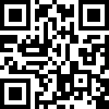 https://ar.abna24.com/x9QG5