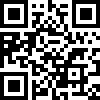 https://ar.abna24.com/xgkd9