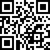 https://ar.abna24.com/xfQzG