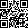 https://ar.abna24.com/xb3mV
