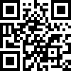 https://ar.abna24.com/xhhj9
